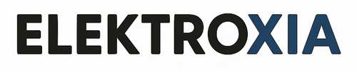 elektroxia.pl